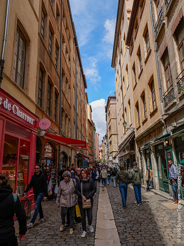 Lyon photography 13